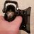 BLACKHAWK T-Series L3D Level Light Bearing Duty Holster for Glock 15 thumbnail