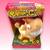Scream-O Screaming Goat Toy Series 1 6 thumbnail
