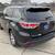 2014 Toyota Highlander XLE AWD - Financing Available 6 thumbnail