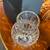 Waterford Marquis 10” Crystal Glass Vase 4 thumbnail