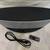 Bose® SoundDock™ 10 Digital Music System Bluetooth® 5 thumbnail