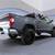 2018 Toyota Tundra 2WD SR5 - GOOD/BAD/NO CREDIT OK! 6 thumbnail
