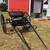 2 wheel horse carts 1 thumbnail