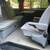 1993 Volkswagen MV Eurovan 6 thumbnail