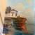 Fabulous La Crescenta Estate Sale! 1 thumbnail