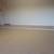 Epoxy Garage Floor Coating 6 thumbnail