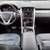2014 Ford Edge Sport 14 thumbnail