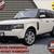 1-OWNER* 2010 LAND ROVER RANGE ROVER HSE *AWD*FULLY LOADED*CLEAN TITLE 1 thumbnail