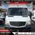 2017 Mercedes-Benz Sprinter 2500 FOR ONLY $218/mo! 14 thumbnail