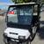 Club Car Carryall (Golf Cart) 1 thumbnail