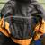 Joe Rocket motorcycle jacket 3 thumbnail