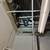 PLUMBING 🛠 DRAIN CLEANING - Residential & Commercial 720-339-1954 5 thumbnail