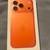 New Apple iPhone 17 Pro w/ Physical Sim A3523 256GB Orange Unlocked 1 thumbnail