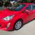 2015 Toyota Prius C Two One Owner 1 thumbnail