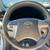 2010 Toyota Camry - Financing Available! 17 thumbnail