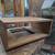 McIntosh MAC 1900/1700 original factory Walnut cabinet 1 thumbnail