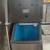 Used Koolaire Ice Maker – Model KYT0420A-161 – Restaurant Equipment 3 thumbnail