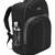 Brand New Targus 16" Compact Rolling Backpack (Black) 5 thumbnail