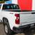 2020 Chevrolet Silverado 2500HD Crew Cab 4x4 SB#W31 8 thumbnail