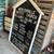 Antiques Storage Unit 11 thumbnail