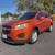 Public Vehicle Auction - No Minimums & No Reserves! 19 thumbnail