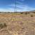 INVESTMENT LAND Opportunity! 2.08 Gross Acres flat and ready to Build! 3 thumbnail