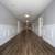 Cable Ready, Extra Storage, Vertical Blinds, Next to Andrews Park 5 thumbnail