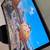 SAMSUNG 24-inch Curved LED FHD 1080p Gaming Monitor 7 thumbnail
