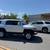 2007 Toyota FJ Cruiser 4x4 6-Speed!!! AMAZING SHAPE! FALKEN AT4W 8 thumbnail