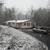 $1,600 monthly -3 bed 3 bath  NO PETS /SMOKING 1 thumbnail