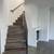 3 Bedroom Townhouse in North Alhambra 8 thumbnail