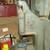 FAMCO No. 12 Kick Jump Punch Metal Work 3 thumbnail
