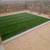 Del rio landscaping 4 thumbnail