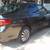 2009 TOYOTA COROLLA LE, 141769 MILES, $5500 OBO 4 thumbnail