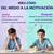 📌Math Tutor♦️Algebra♦️Geometry♦️Trig♦️GED♦️SAT♦️CAASP 1 thumbnail