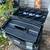 Stanley FatMax rolling multi-level tool chest..Like NEW~! 3 thumbnail