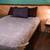 2 BR 1 Bathroom Beauitfully Renovated Apartment 21 thumbnail