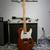 Ron Kirn Telecaster 2 thumbnail
