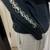 Cactus Jack by Travis Scott for Fragment Logo Long-Sleeve ‘Black’ 3 thumbnail