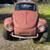 1966 VW Baja Bug 7 thumbnail
