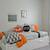 1BD 1BA, Basketball Court, On-Site Management 2 thumbnail