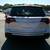 2013 Acura MDX AWD 6 thumbnail