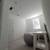1Bedrrom 1 bathroom 2 thumbnail