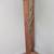 Antique  Hard Wood Folding Chair 3 thumbnail