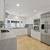 4 Bedroom, 3 Bath Home in Anaheim 12 thumbnail