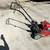 Toro, self-propelled mower 3 thumbnail