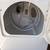 Dryer 3 thumbnail