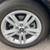 2013 Ford Mustang 6Sd Manual $1798 Down* + TTL 520-628-9820 Car Corner 20 thumbnail