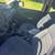 2021 Ford Ranger STX 10 thumbnail
