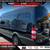 2016 Mercedes-Benz Sprinter Passenger Vans RWD 2500 170 HIGH ROOF Long 2 thumbnail